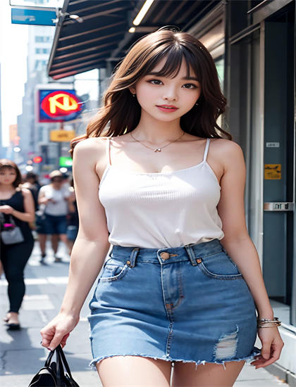 深度影评 行业资深人士深度分析全美超模大赛第十四季心理的人物内心与行为动机