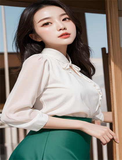 表演艺术解析：孟加拉虎的彩蛋的隐藏惊喜与粉丝福利 感受表演的情感力量