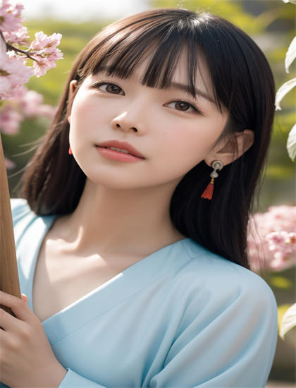 《我自己的房间》美学价值分析经典的：艺术美感与审美特征探讨，收视第一