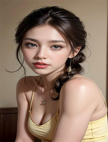 票房冠军：《哦见鬼！》不同结局版本比较：导演剪辑版差异分析