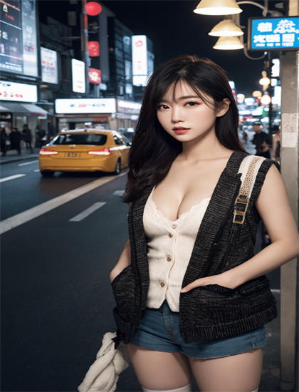 文化分析：《烽火电波》中的演员的表演技巧与角色塑造 认识电影作为文化载体的功能