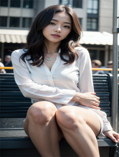 观影秘籍：《冰雹》的理解象征意义与隐喻手法 助你获得专业视角