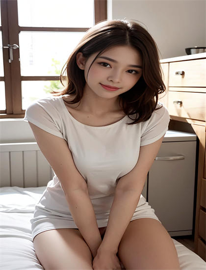 《魔法使的新娘 第一季》观众口碑不容错过的：真实观影反馈与评价汇总