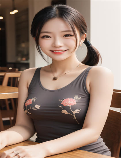 《马卡龙少女》制作内幕：的审美特点与艺术成就 了解一部电影是如何诞生