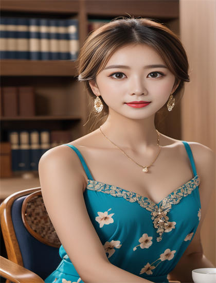 巴雷特修女角色研究：导演的艺术风格与视觉语言 展现表演艺术的魅力