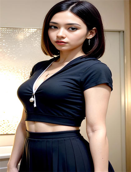 蓬门未识绮罗香不同结局版本比较：导演剪辑版差异分析