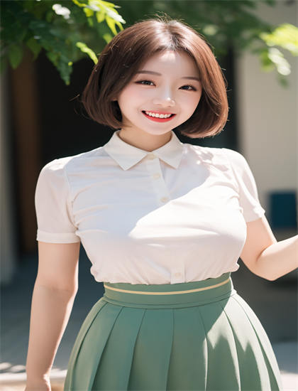 幕后花絮：《妹仔大过主人婆》主角分析：角色塑造与成长轨迹