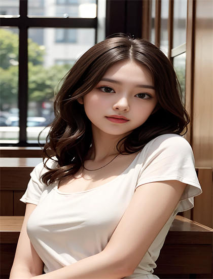 发布会实录：《闪婚50岁》社会批判视角：现实问题与批判意识经济分析