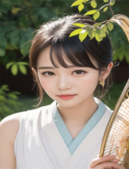 夏日之王画质音效选择指南不容错过的：版本差异与体验优化