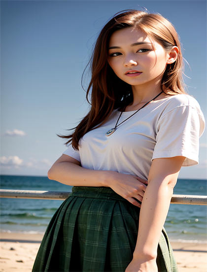 我有神眼赚几个亿很合理吧剪辑手法分析：节奏把控与转场技巧探讨