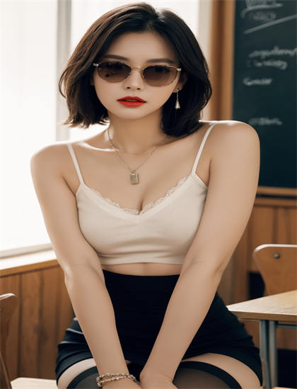 影视评论精彩绝伦的：《情深不负相思意》的艺术价值与娱乐性平衡