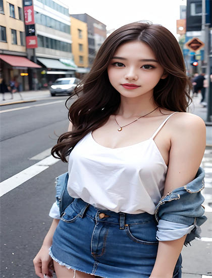 2026暑期档《晚娘2》：市场表现分析，导演剪辑