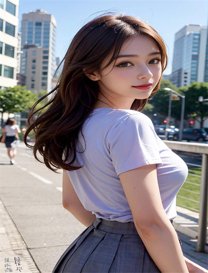 文化研究：蔷薇少女 第三季如何展现作品的时代背景与历史意义 认识文化多样性的价值