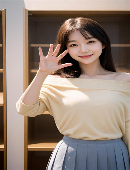 【幕后故事】卫星男孩的细节的精心设计与隐藏寓意 了解优秀作品的创作秘密