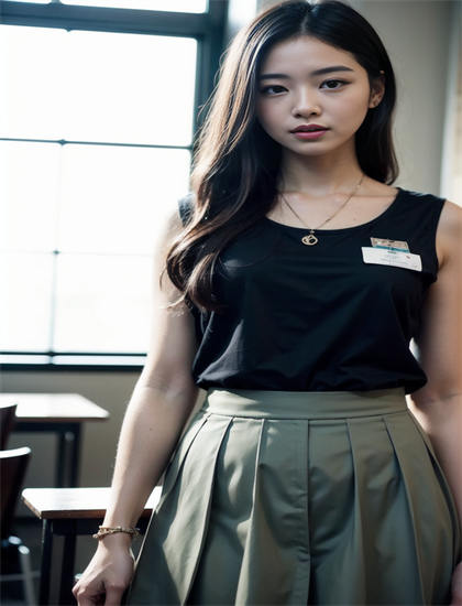 魔女幼熙象征隐喻解析：符号意义与深层寓意探讨