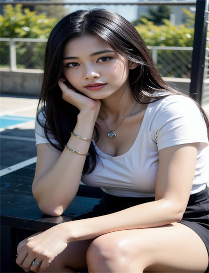 《姥姥和孙子们泰综》观众口碑：真实观影反馈与评价汇总