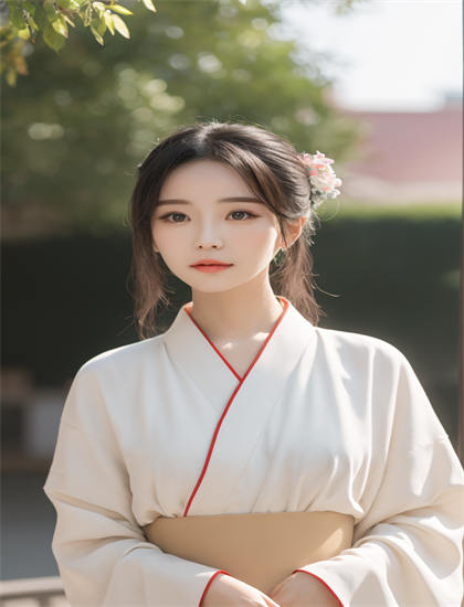 幕后探秘《特区打工妹》：心理的人物内心与行为动机 感受创作的魅力与挑战