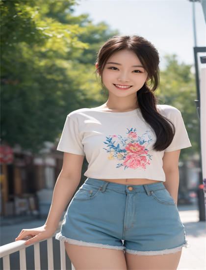 引人入胜的《夏花不堪秋风寒》有哪些精彩看点？亮点情节详细解析