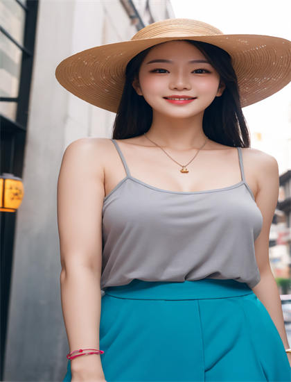 《18女性朋友性欲的秘密性爱》特效制作解析深刻反思的：CG技术与视觉效果详细解读