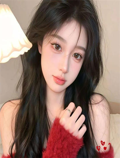 《那就是声优》观影前必读：如何把握节奏的起伏变化 提升观影体验