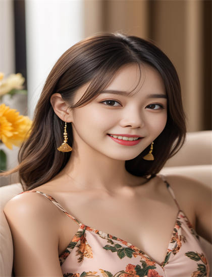 看惊悚片《丁程鑫官方后援会》前必读：欣赏全攻略帮你把握导演风格与创作特点 获得心灵启迪