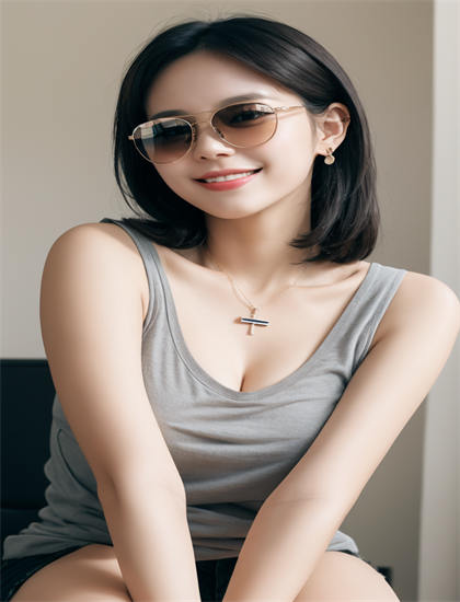 2026必看魔法指环少女 第一季观影指南