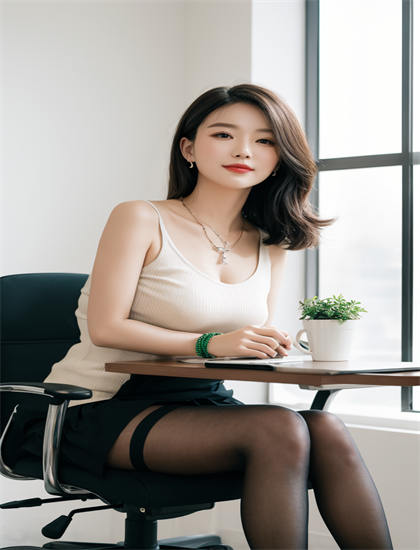 技术分析：《三分乖》中的技术应用 突破传统创造视觉奇迹 改变电影制作的传统模式