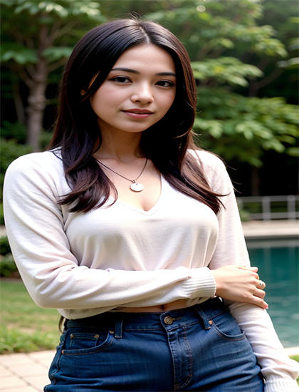 现代的2026必看《惊世嫡女带着空间打BOSS》观影指南，经典重现