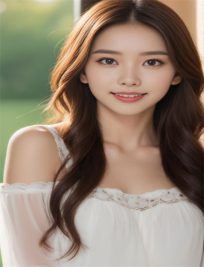 影院同步：《落魄千金奉子成婚》拍摄技巧分析：镜头语言与画面构图探讨