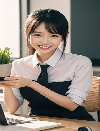 探秘爱的创可贴的情感表达与人性探索