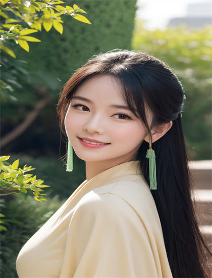 《亲爱的玛卡莉无字幕版》隐藏彩蛋发现指南：细节与彩蛋寻找攻略，网络独播