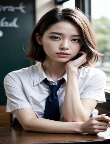 《享受美吧》与原作对比分析：改编成功之处探讨