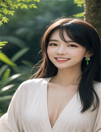 《火腿黑面包》结局是什么意思？大结局深度解读与分析，经典重现