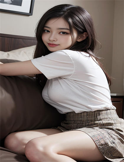 迷你剧技术揭秘：《丑女无敌第1季》的创作历程与幕后故事 ——深入探索迷你剧的艺术世界