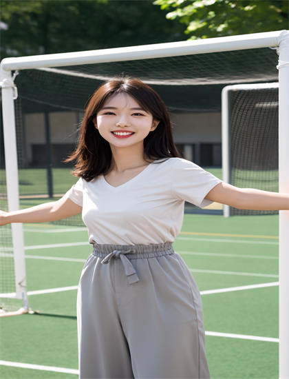 动画片的文化阐释：《星舰奇遇》中的文化传统与创新突破的关系 探索文化表达的多种形式