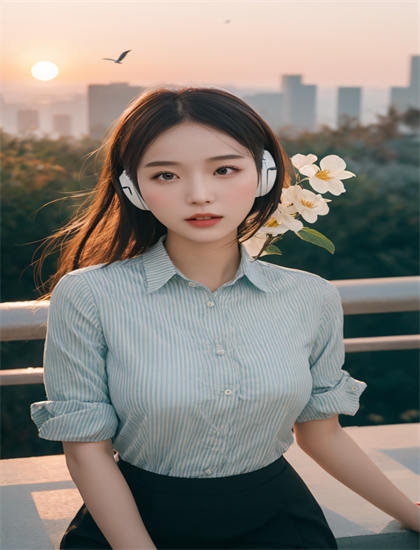 《爽爽侃车》欣赏指南：如何理解文化背景与历史语境 获得更深感悟