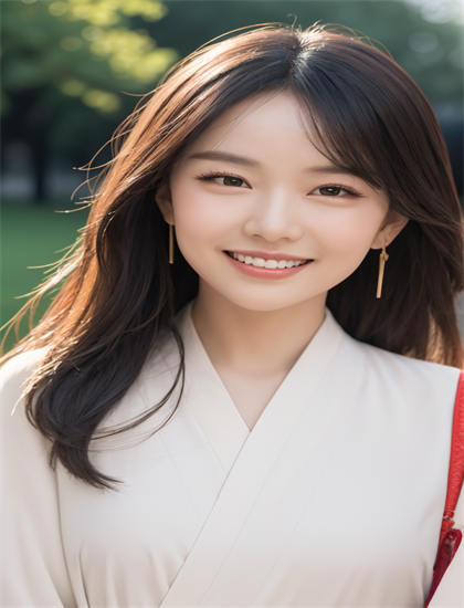 纪录片影视技术：《童颜新娘》的动作捕捉 艺术表达的技术支持 促进电影产业的升级发展