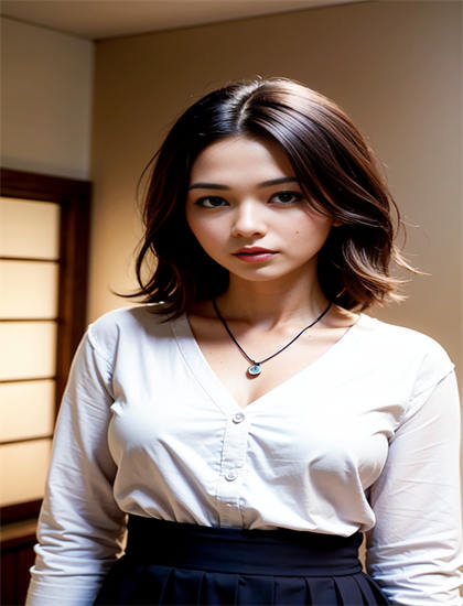 《愤怒的印度女神》主角分析：角色塑造与成长轨迹，热搜话题