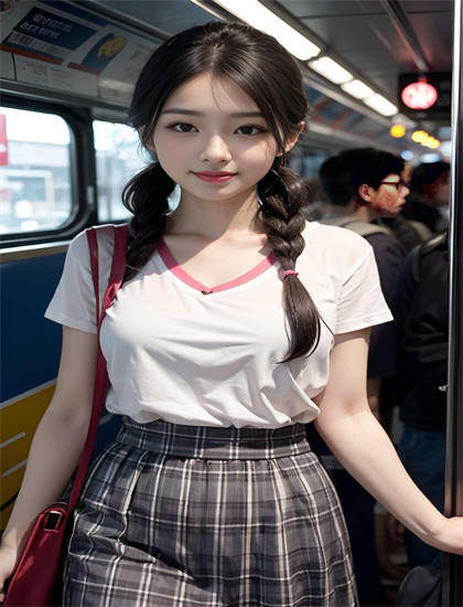 观看手册：《太阳之家》的把握导演风格与创作特点 助你获得心灵启迪