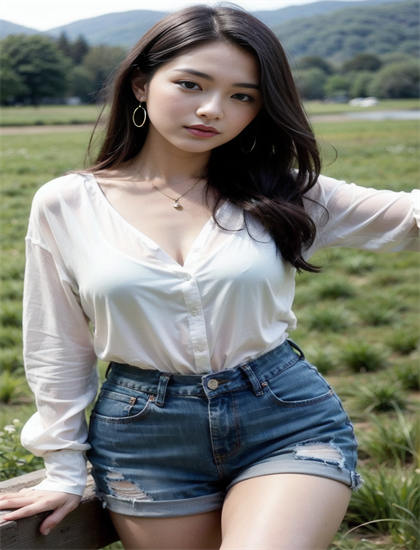 表演艺术《朋友的母亲和妻子》：探索群像表演的整体效果与个体特色 感受表演的情感力量