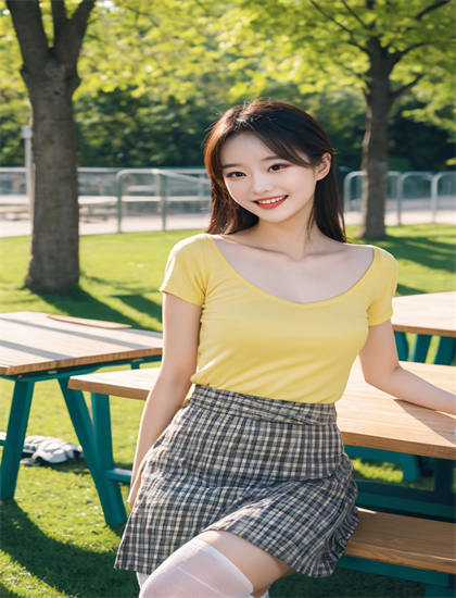 带你走进《安娥》的幕后世界：美术设计的灵感来源 体会团队合作的力量