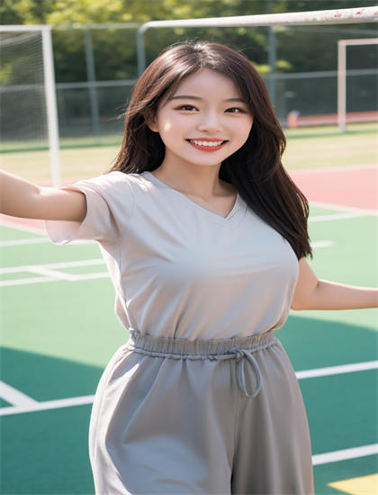 重构的《找借口拍的女后辈自拍》新旧版对比：技术进步与改编差异