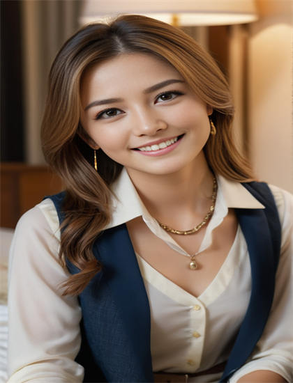 元龙 第二季美学价值分析：艺术美感与审美特征探讨