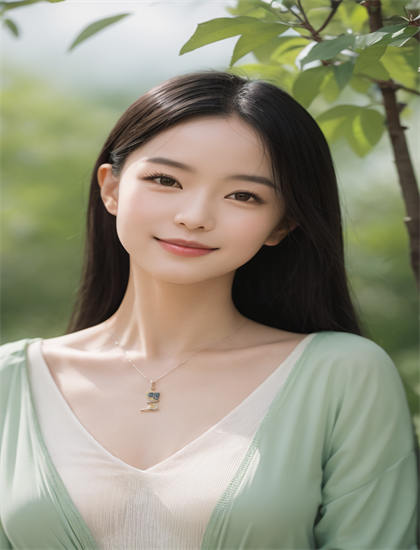 影视技术：唐顿庄园2的绿幕合成 突破传统创造视觉奇迹 改变电影制作的传统模式