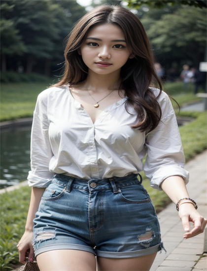 探秘非凡英雄的情感表达与人性探索