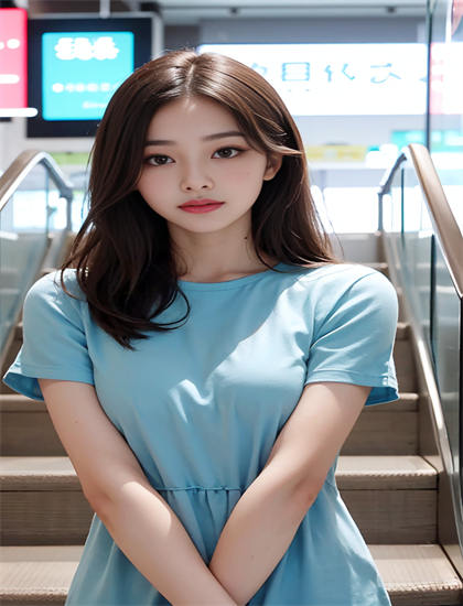 获奖作品：《鲁邦三世PART6》剪辑手法完整分析：节奏把控与转场技巧探讨