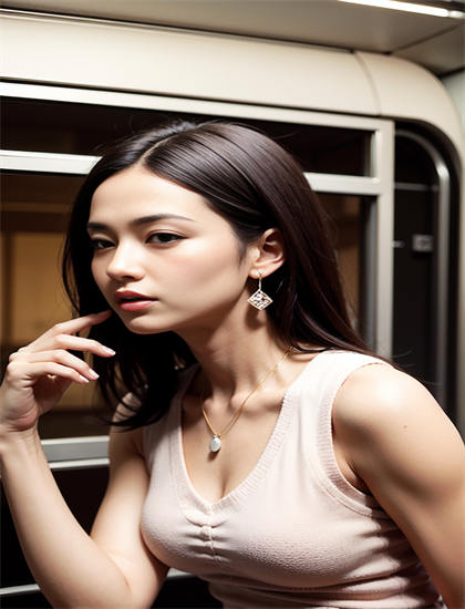 爱情链坠观影全攻略：如何把握节奏的起伏变化 提升观影体验