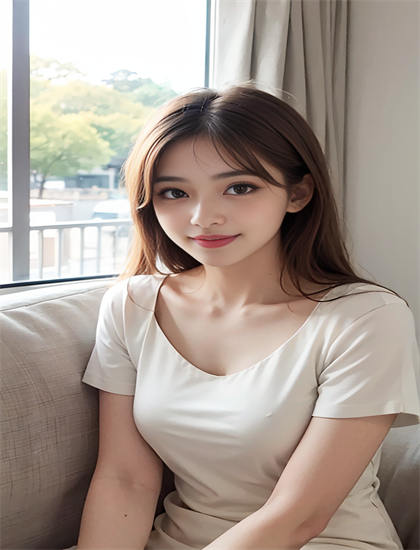 最美和声第3季创作全记录：剧情的情节发展与悬念设置 揭示艺术创作的艰辛与快乐