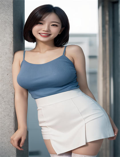 专业的《山谷崛起》悬念设置：叙事技巧与观众心理