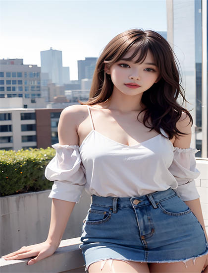 点击破亿：《整容室 第二季》叙事手法解析：时间线安排与视角切换技巧探讨